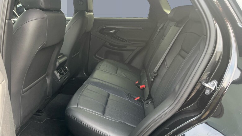 Land Rover Range Rover Evoque 2.0 D200 R-Dynamic S 5dr Auto Diesel Hatchback